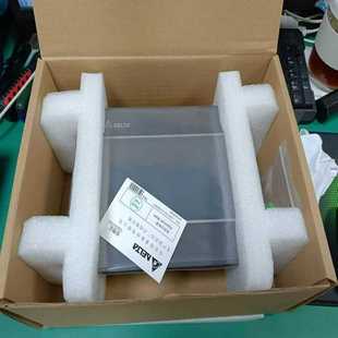 功能正常 实物图 台达触摸屏DOP－B07SS411 99新 星慕电子