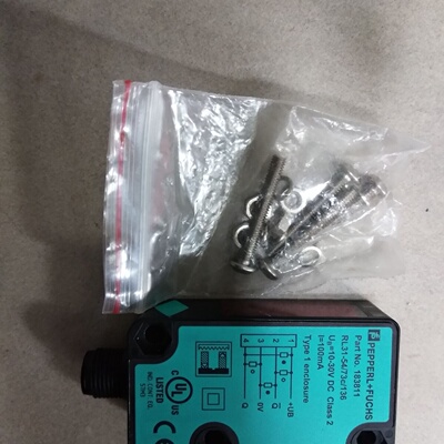 配件包装RL315473C136议价