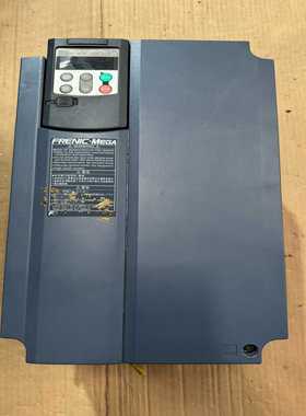 【星慕电子】永宏伺服驱动USDA3-0720PB00