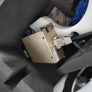 Artesyn雅特生科技电源模块型号7000972J30-询