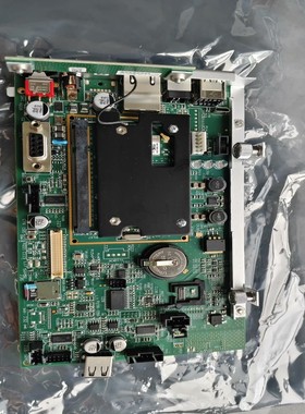 【请询价】Thermo NanoDrop One  赛默飞计算机主板