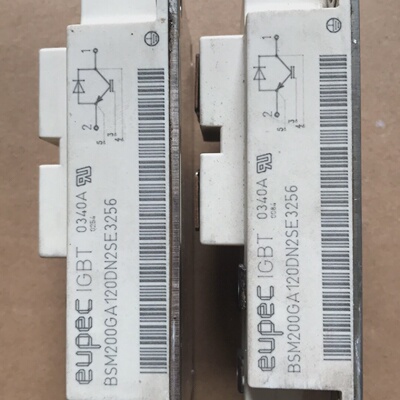 询价-BSM200GA120DN2SE3256
