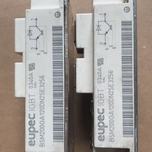 询价-BSM200GA120DN2SE3256