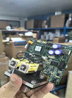 2020165-001EPC模块2020165-001【询价】