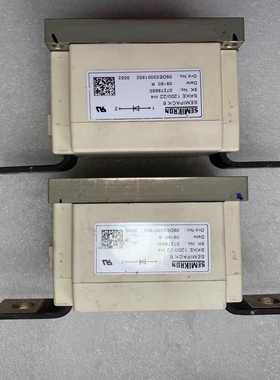 【星慕电子】20AC011F0 AYNANNN ，功能，要的