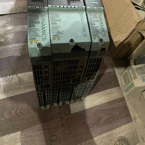 【议价】OD2-P250W150U0激光测距传感器德国施克适用