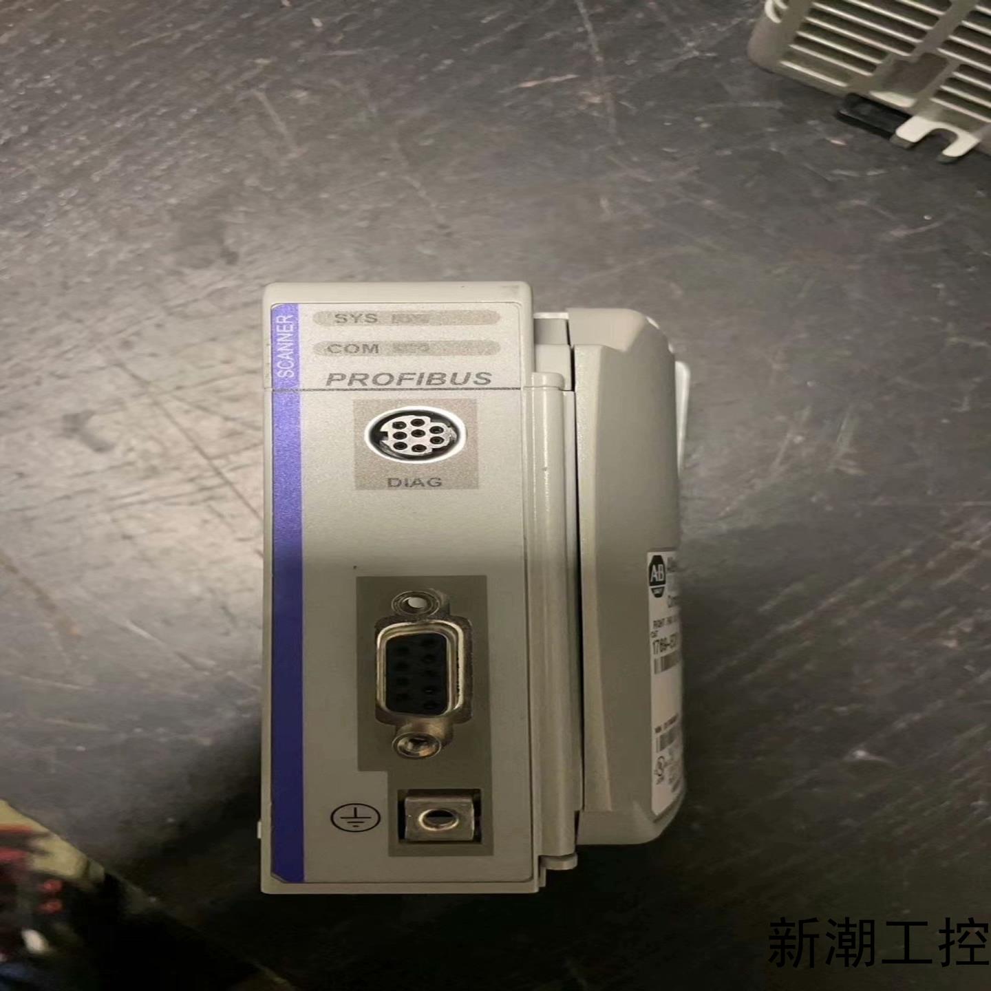 ProSoft  PS69-DPM 工程余货 原装 成色很新议价商品