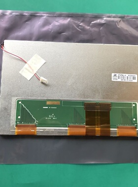 10.2寸创AT102TN03V.8V8AT102T议价