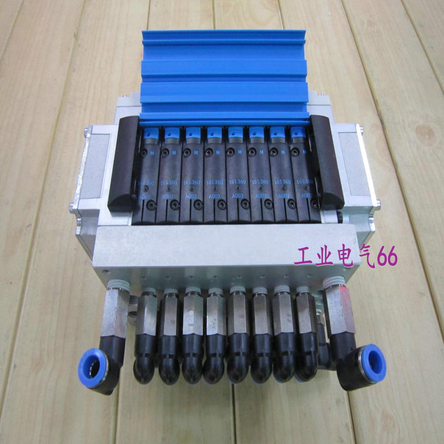 正品14-GE-FB-8-CPI 18262 18210 CPV14-V1-P8-18 163897 161360