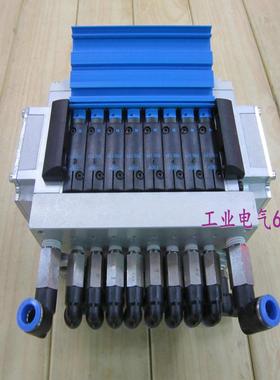正品14-GE-FB-8-CPI 18262 18210 CPV14-V1-P8-18 163897 161360