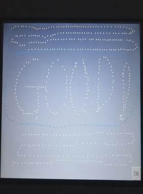 Pro-faceAST3501-T1-D24触摸屏HMI3580208-02SCR-I-472I17