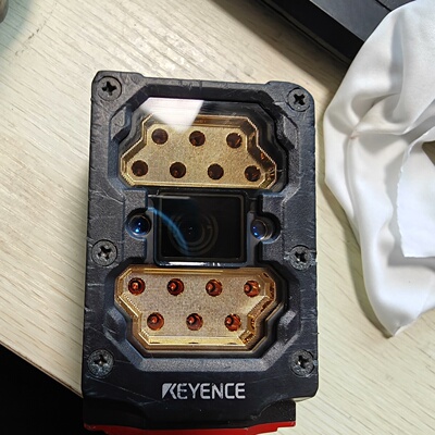 议价传感器SR2000W件功能正常没有问议价