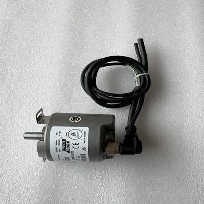 德国SICK西克编码器AFM60A-BDNB018X12（零零电子）