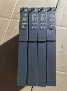 西门子工业以太网通讯模块CP442-1RNA，型号6GK74--议价商品