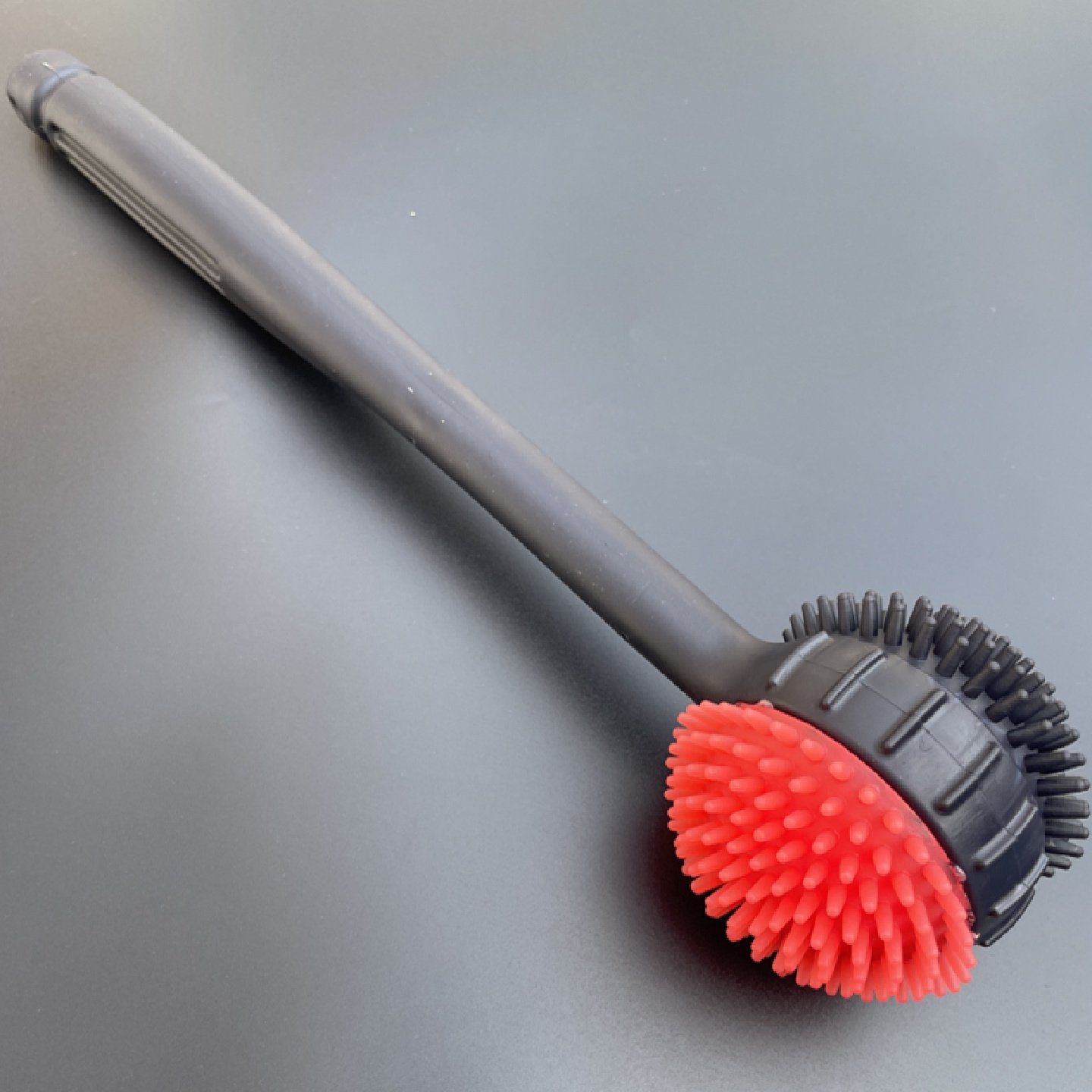 按摩锤颈椎肩经络拍打器硅胶敲打棒锤子腿捶背神器健身养生筋络捧,个人护理/保健/按摩器材,按摩棒/锤,淘宝优惠券,粉丝福利购,淘宝优惠卷