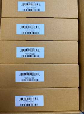 （议价）BroadcomLSI9500-8I阵列raid卡0