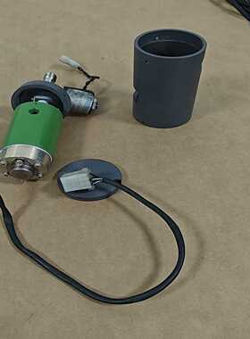 热电PETERPAUL电磁阀询价