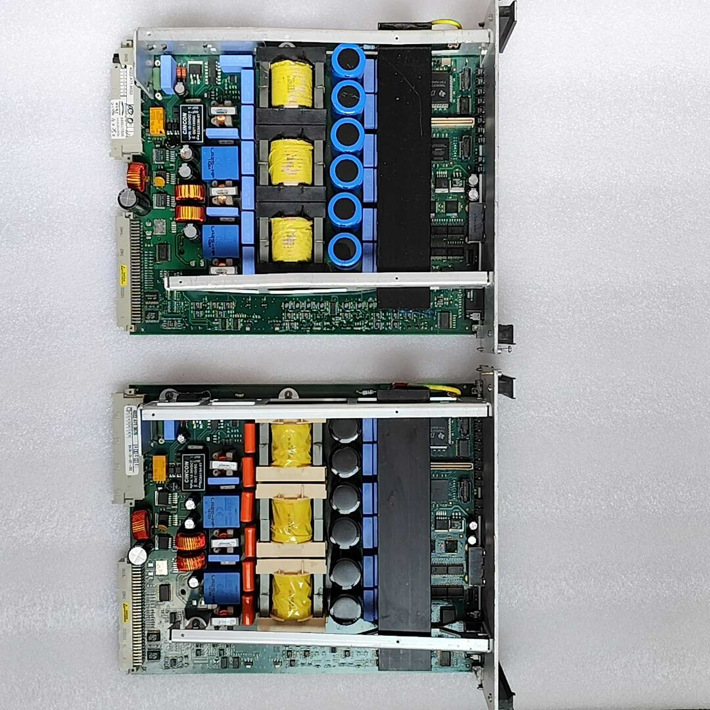 ASML光刻机电源板4022..471.8653--议价商品