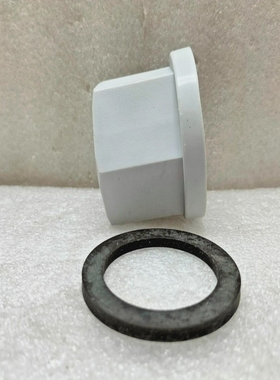 HobartML102841AdapterWashArmML102841