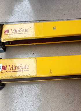 （请询价）Iafe光栅442-2，拆