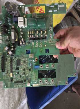 （议价）变频器II-SJ7S-220300B2B030853-