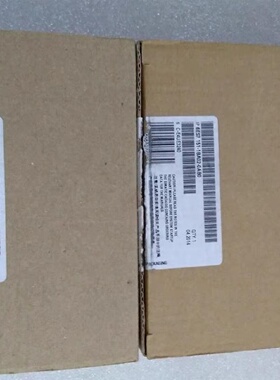 配件ET200S接口模块6ES71511BA020AB议价