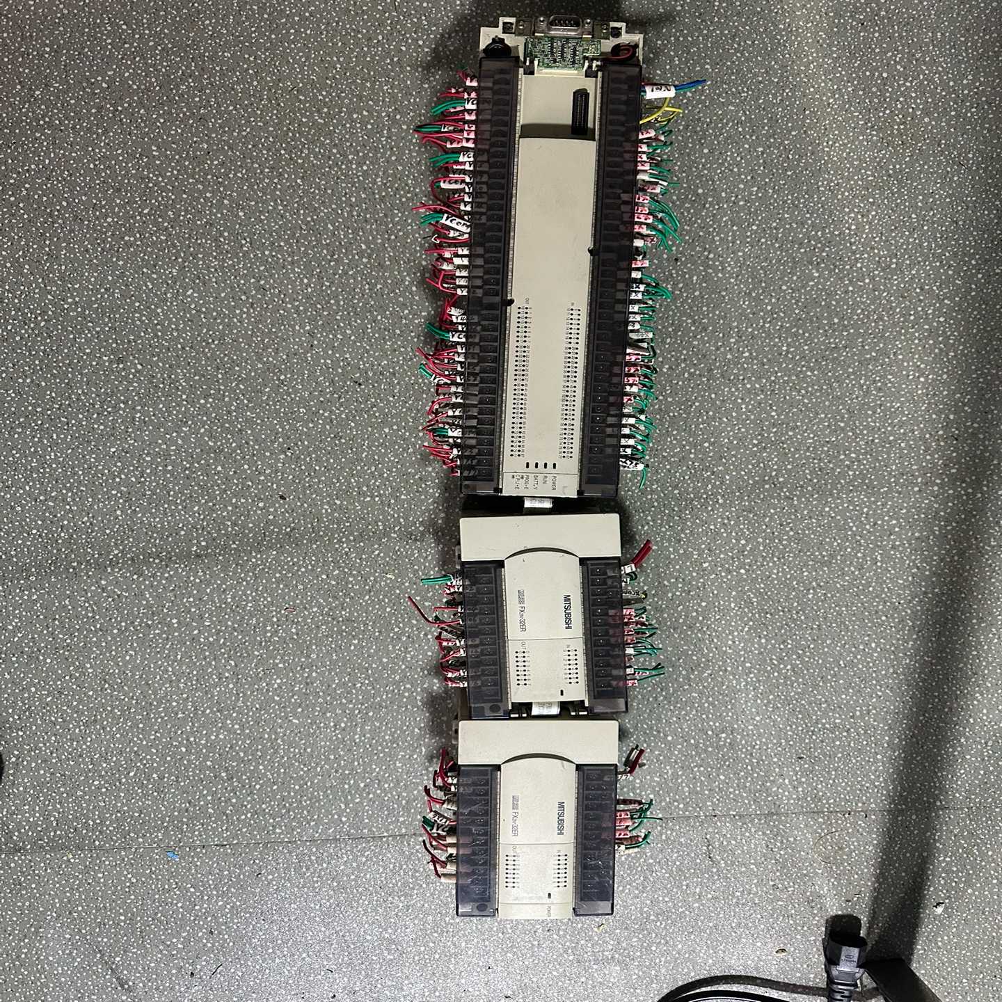 珀金埃尔默  080670   T20171-014  A1【侨报商行】