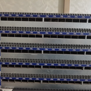 40G交换机 IS5023 IB交换机 MELLANOX 1-议价