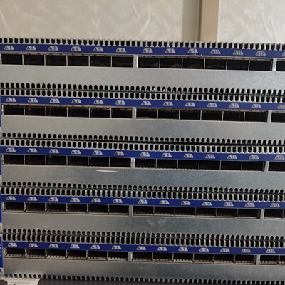 40G交换机 IS5023 IB交换机 MELLANOX 1-议价