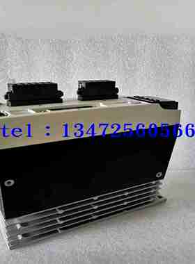 议价-伺服驱动器MBDKT2510E/MBDHT2510/MBDHT2510CA1/2510E/25