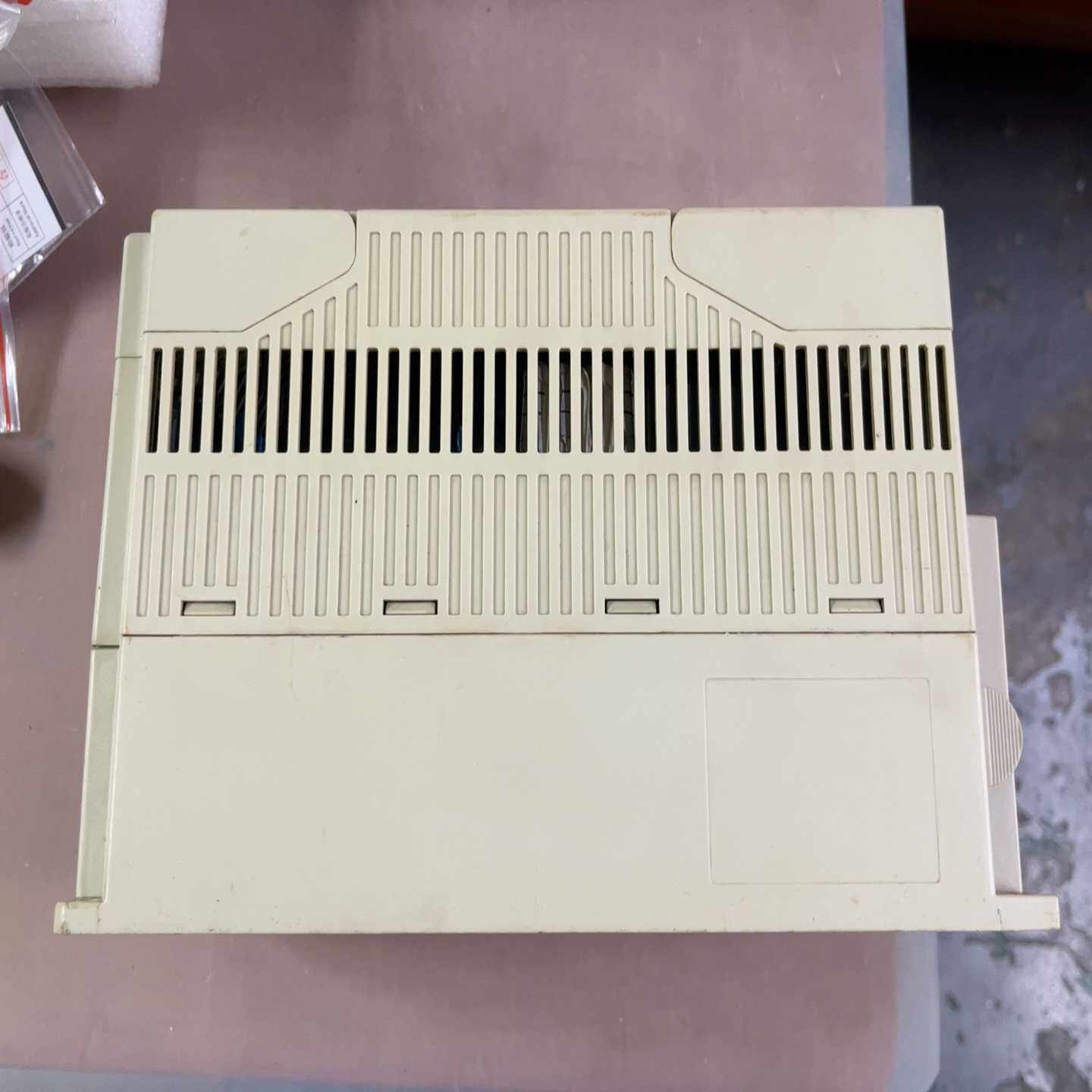 SILICOM PXG4BPI-CS-ROHS VER:1.【白零商行】