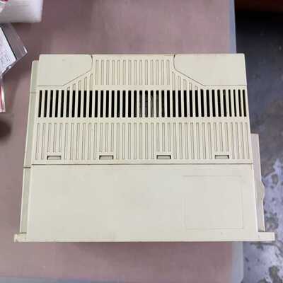 询价~SILICOM PXG4BPI-CS-ROHS VER:1.