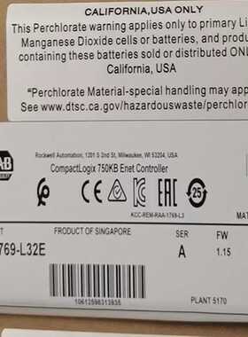 7MF4433-1FA02-1AB1升级为7MF0340-询价