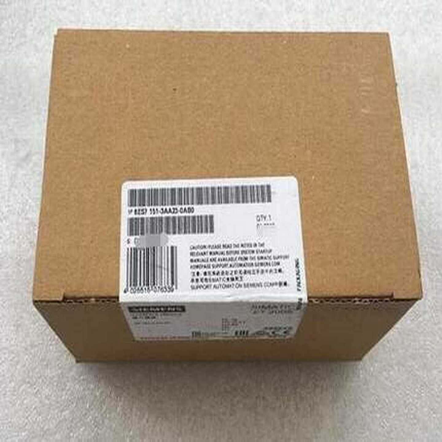 6ES7 151-1BA01-0AB0~询价