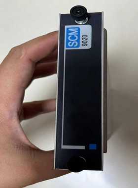 询价Honeywell51304453-150MC-