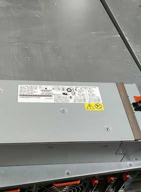 （议价）IBM刀片机电源1450W7001509-Y000Y