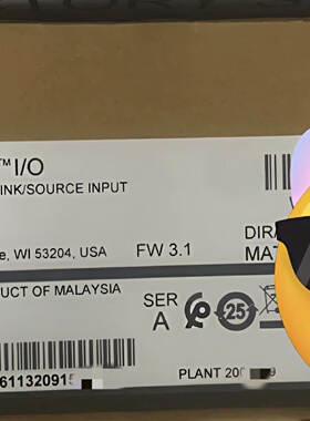 询-型号1769IQ32CompactIO模块32点2