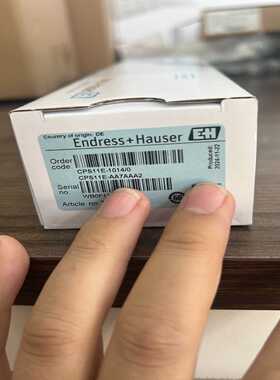 CPS11E-AA7AAA2销售#远驱240【询价】