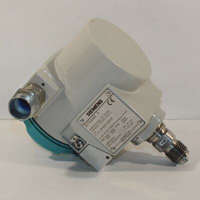 西门子7MF40201DA001AA1Z发射器016巴SITRANSP