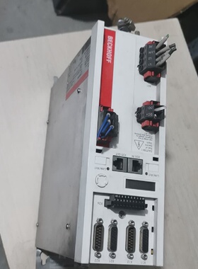 询价-备件倍福驱动器AX52030000有欢迎来议价