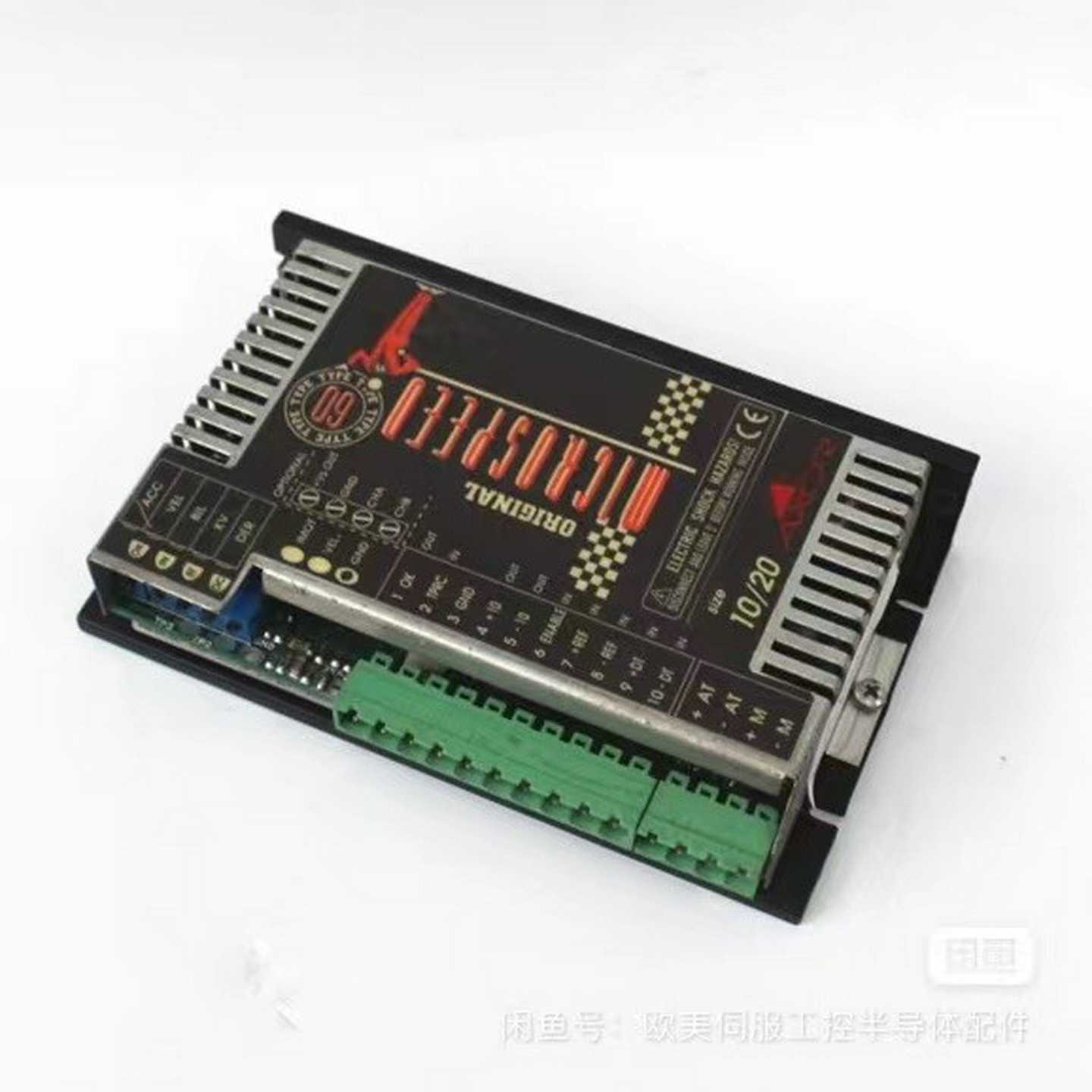 【议价】MCS-060-10/20-N-S-2164//TO-RD适用