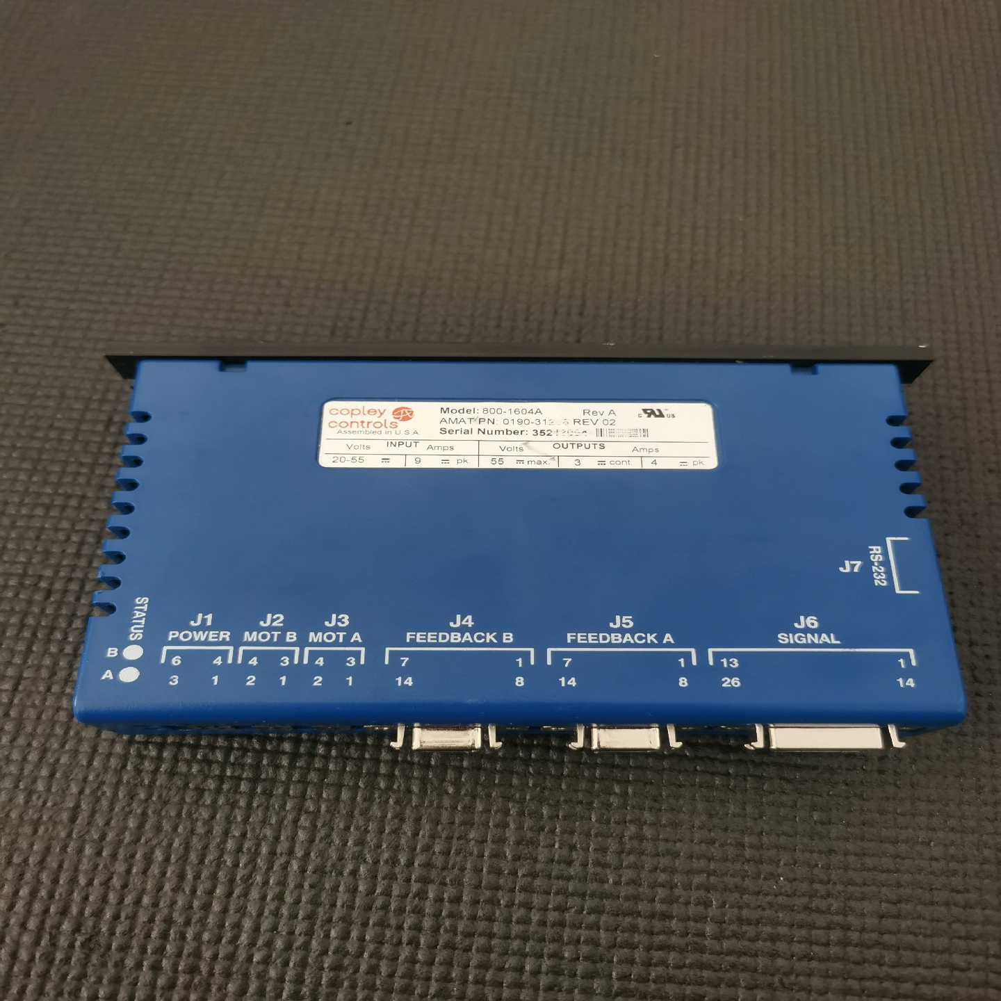 变频器（6.9）ATV12HU15M2220V询价