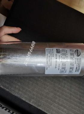 议价议价Wolftechnik WFMB005-0478C  WFMB005-0478滤芯议价