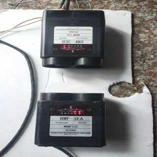 BWF 3EA 3EB66 HOKUYOBWF 咨询