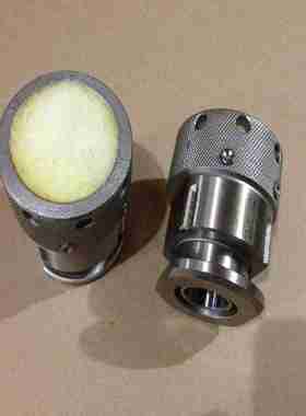 议价-罗兰印刷你配件R705704700靠版轴承F-218559罗兰70t0轴承