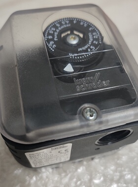 议价德国霍科德DG10B-3 DG6U-5 DG6UG-3压力开关 感测器现货