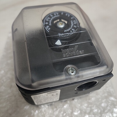 议价德国霍科德DG10B-3 DG6U-5 DG6UG-3压力开关 感测器现货