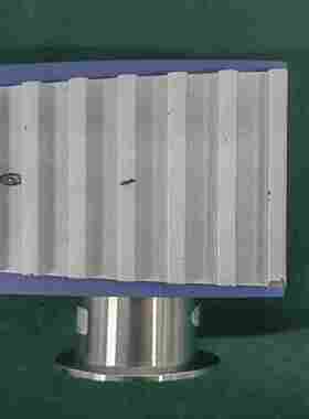 咨询-INFICONBPG400102072681真空计一个，