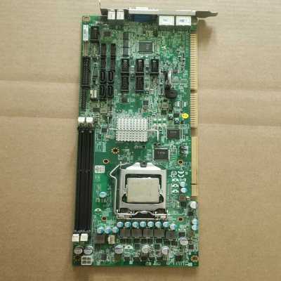 咨询-ADLINK凌华NUPRO-A40H51-41807-1