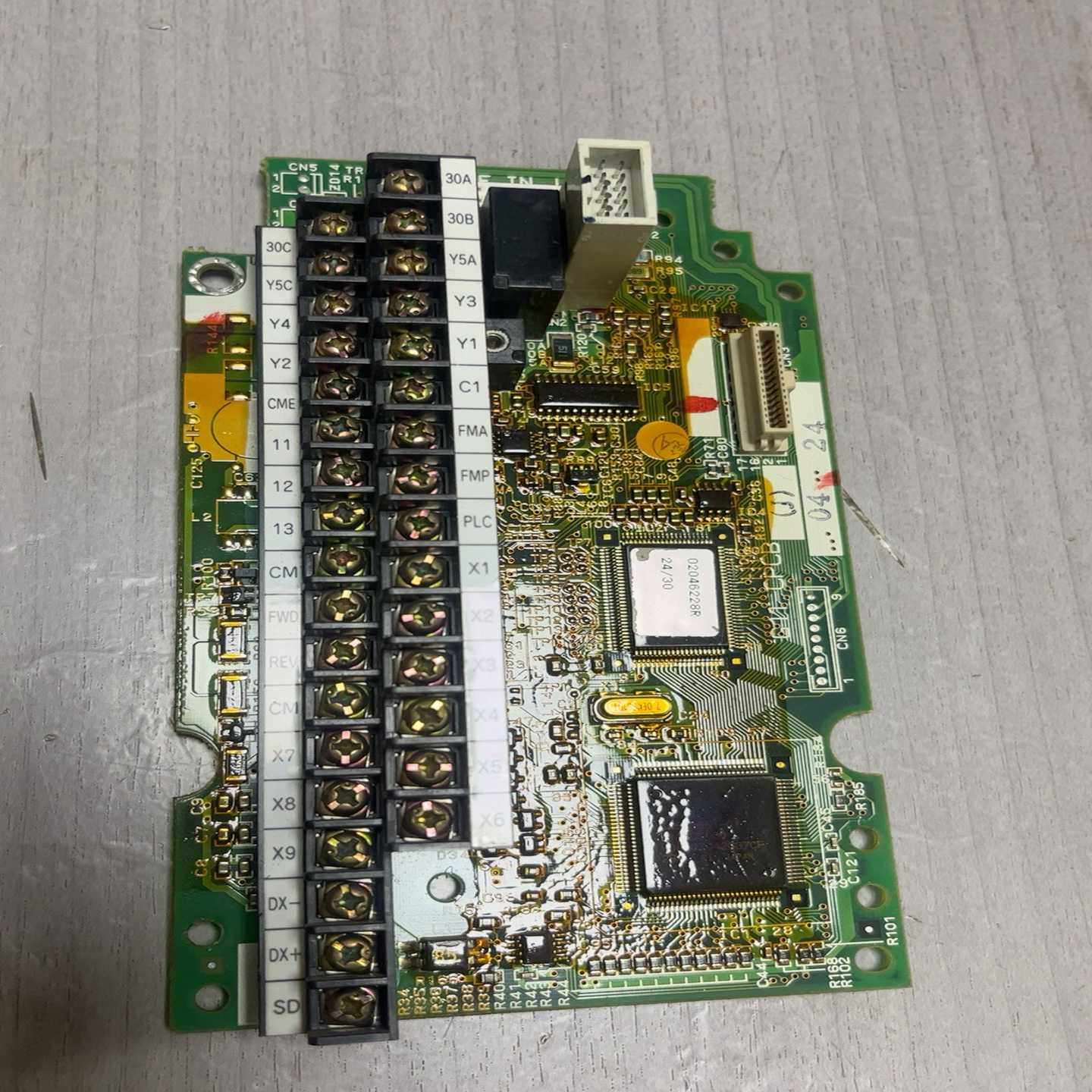 询价变频器主板G11S变频器主板FRN0.75G11S-2,3C数码配件,其它配件,淘宝优惠券,粉丝福利购,淘宝优惠卷